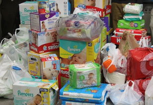 精明消費，輕松育兒 寶寶日常用品省錢全攻略